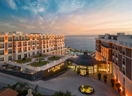 cyprus/kibris/kayapalazzoresortcasinodc775b4a.jpg