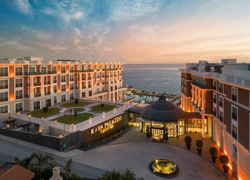 cyprus/kibris/kayapalazzoresortcasinodc775b4a.jpg