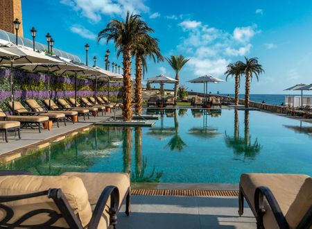 cyprus/kibris/kayapalazzoresortcasinodd6e862b.jpg
