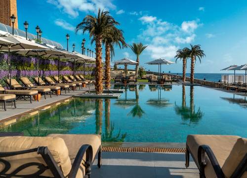 cyprus/kibris/kayapalazzoresortcasinodd6e862b.jpg