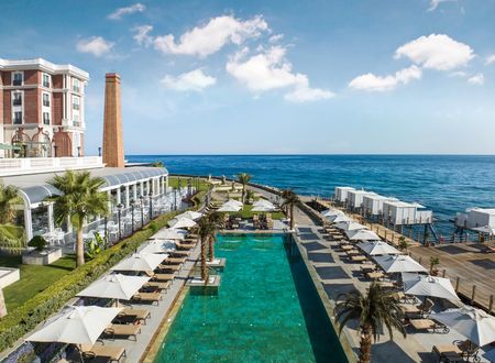 cyprus/kibris/kayapalazzoresortcasinodd923773.jpg
