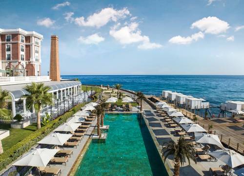 cyprus/kibris/kayapalazzoresortcasinodd923773.jpg