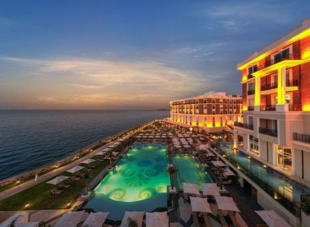 cyprus/kibris/kayapalazzoresortcasinoecaa8a8a.jpg