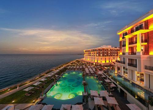 cyprus/kibris/kayapalazzoresortcasinoecaa8a8a.jpg
