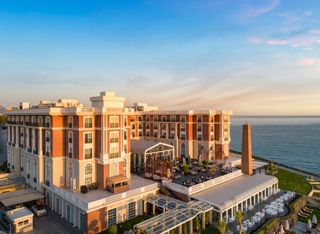cyprus/kibris/kayapalazzoresortcasinof5251525.jpg