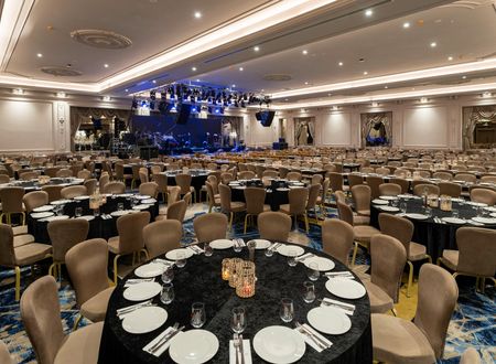cyprus/kibris/kayapalazzoresortcasinof6637add.jpg