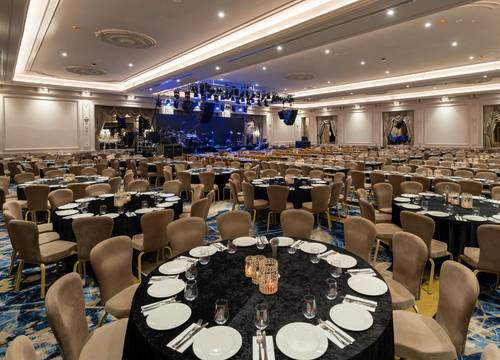 cyprus/kibris/kayapalazzoresortcasinof6637add.jpg