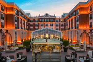 cyprus/kibris/kayapalazzoresortcasinof814b480.jpg