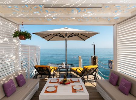 cyprus/kibris/kayapalazzoresortcasinoff011ecf.jpg
