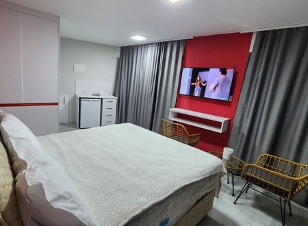 cyprus/kibris/kirkorguesthouse61547daf.jpg