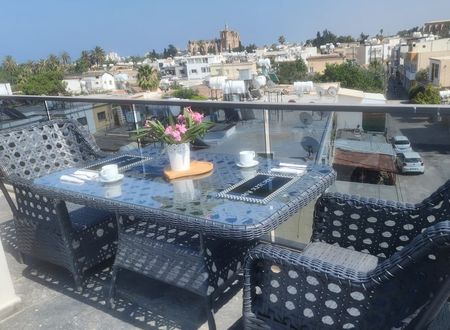cyprus/kibris/kirkorguesthouse64746842.jpg