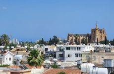 cyprus/kibris/kirkorguesthouse7011c081.jpg