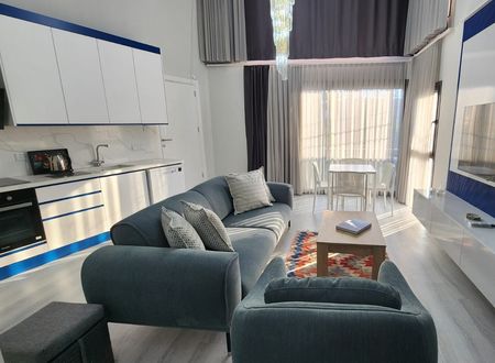 cyprus/kibris/kirkorguesthouse9a072f12.jpg