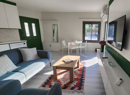cyprus/kibris/kirkorguesthouseac571a94.jpg
