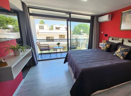 cyprus/kibris/kirkorguesthousead2592f7.jpg