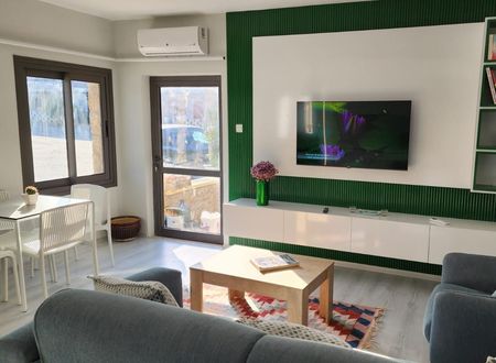 cyprus/kibris/kirkorguesthouseefefdc29.jpg