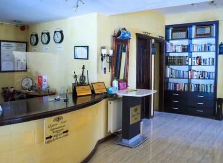 cyprus/kibris/lapidagardenhotel137efd53.jpg