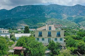 cyprus/kibris/lapidagardenhotel1a2f2d17.jpg