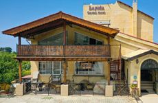 cyprus/kibris/lapidagardenhotel2e49ab7c.jpg