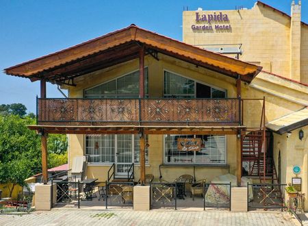 cyprus/kibris/lapidagardenhotel2e49ab7c.jpg