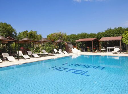 cyprus/kibris/lapidagardenhotel3067151f.jpg