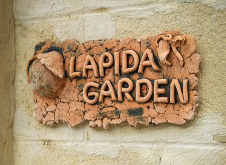 cyprus/kibris/lapidagardenhotel36c46eb2.jpg