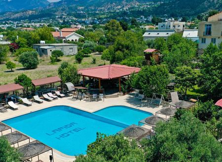 cyprus/kibris/lapidagardenhotel3a6fdb50.jpg