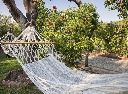 cyprus/kibris/lapidagardenhotel421ce18f.jpg