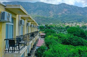 cyprus/kibris/lapidagardenhotel52976f41.jpg