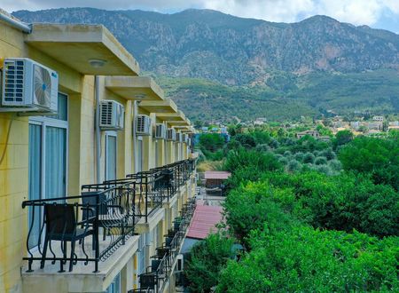 cyprus/kibris/lapidagardenhotel52976f41.jpg
