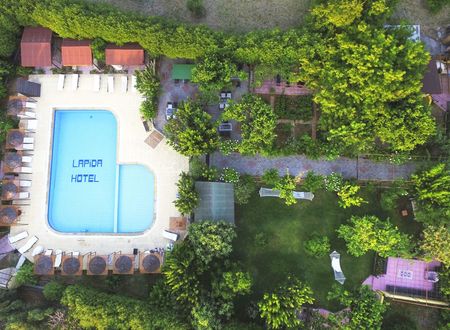 cyprus/kibris/lapidagardenhotel65abc7b6.jpg