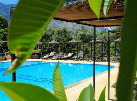 cyprus/kibris/lapidagardenhotel77d9fafb.jpg