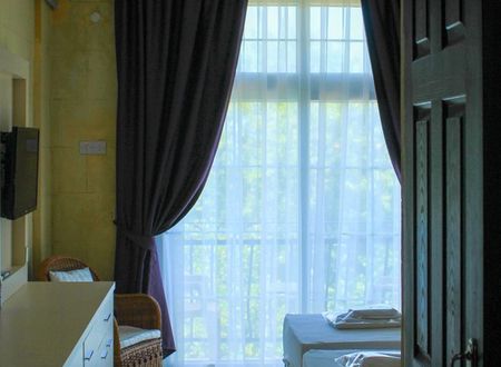 cyprus/kibris/lapidagardenhotel7db11287.jpg