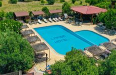 cyprus/kibris/lapidagardenhotel97c424fd.jpg
