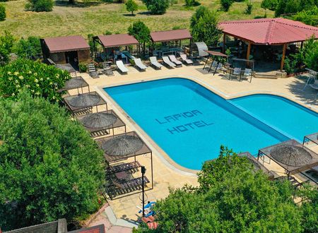cyprus/kibris/lapidagardenhotel97c424fd.jpg