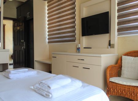 cyprus/kibris/lapidagardenhoteladf57694.jpg