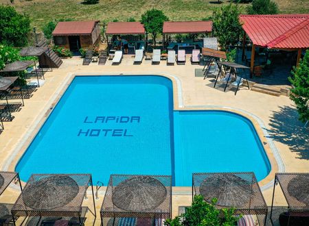 cyprus/kibris/lapidagardenhoteld35f7c59.jpg