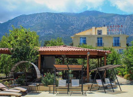 cyprus/kibris/lapidagardenhoteld3bd4aaa.jpg