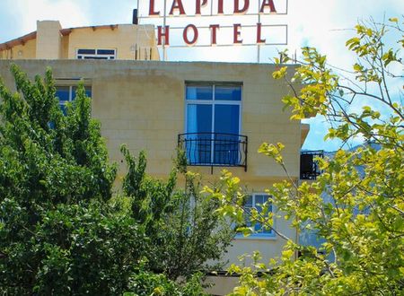 cyprus/kibris/lapidagardenhoteleedb05ec.jpg