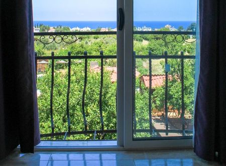cyprus/kibris/lapidagardenhotelfa21aafe.jpg