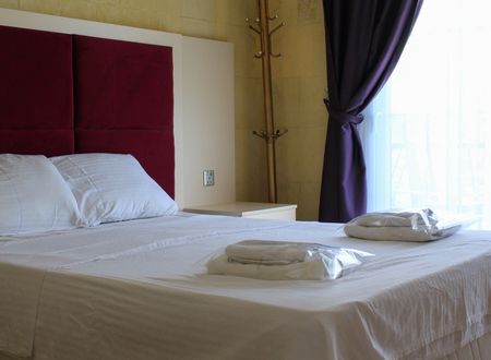 cyprus/kibris/lapidagardenhotelfd5d2eeb.jpg