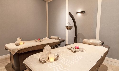 cyprus/kibris/lesambassadeurshotelandcasino1ea4a7fe.jpg