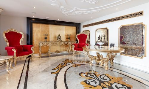 cyprus/kibris/lesambassadeurshotelandcasino2debe615.jpg