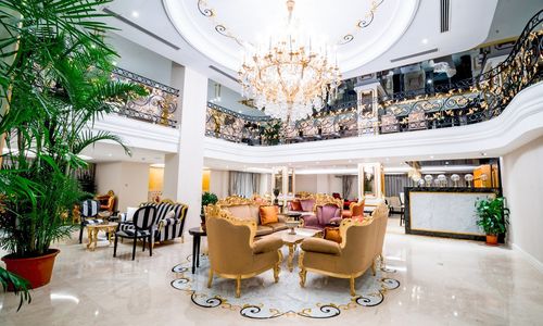 cyprus/kibris/lesambassadeurshotelandcasino46987130.jpg