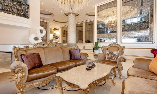 cyprus/kibris/lesambassadeurshotelandcasino638fbd68.jpg