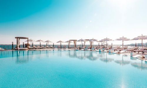 cyprus/kibris/lesambassadeurshotelandcasino6c4e840a.jpg