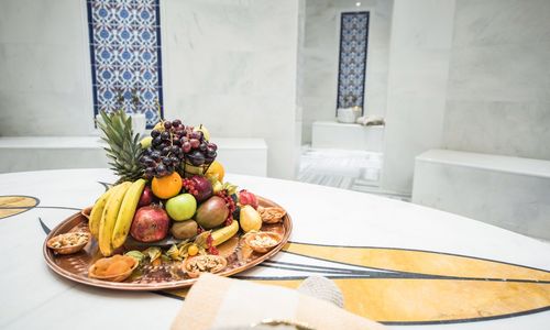 cyprus/kibris/lesambassadeurshotelandcasino8cf8f0f6.jpg