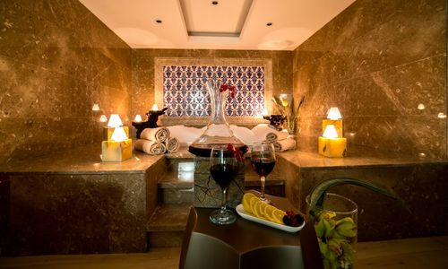 cyprus/kibris/lesambassadeurshotelandcasino94416752.jpg
