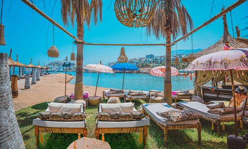 cyprus/kibris/lesambassadeurshotelandcasino9e23222d.jpg