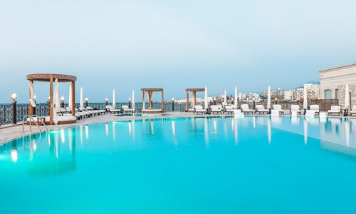 cyprus/kibris/lesambassadeurshotelandcasinoaf027a33.jpg